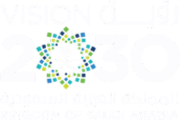 رؤية السعودية 2030