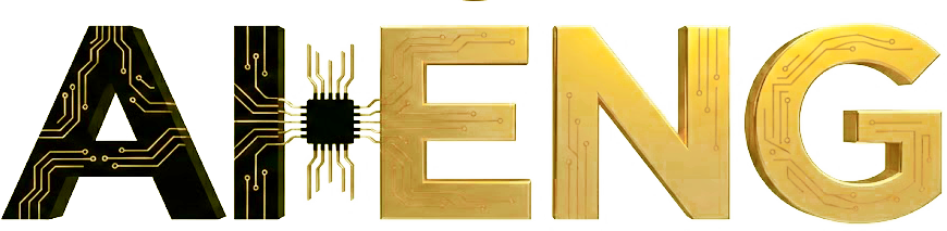 AI-ENG Logo Main