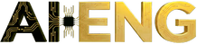 AI-ENG