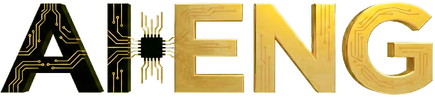 AI-ENG
