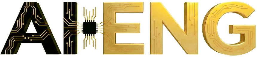 AI-ENG