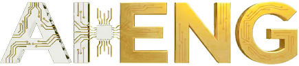 AI-ENG