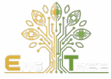 EngTree
