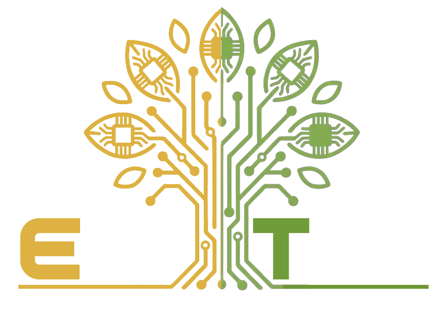 EngTree