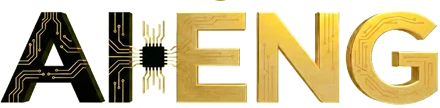 AI-ENG