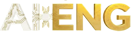 AI-ENG